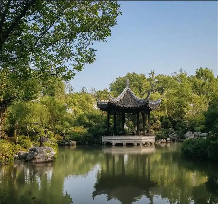 平邑县慕青餐饮有限公司